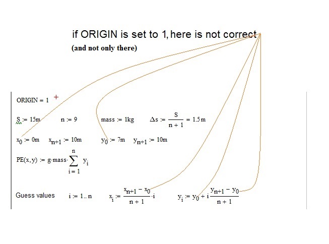 origin.jpg