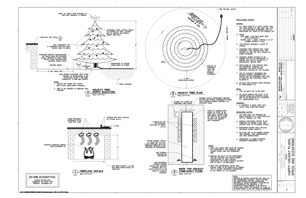 christmas_for_engineers.png christmas_for_engineers.png