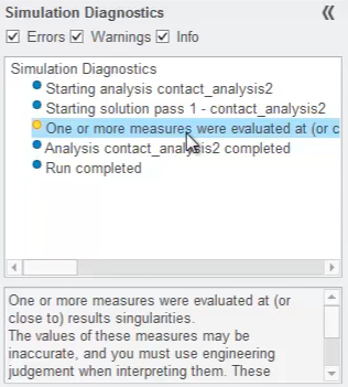 diagnostics.png
