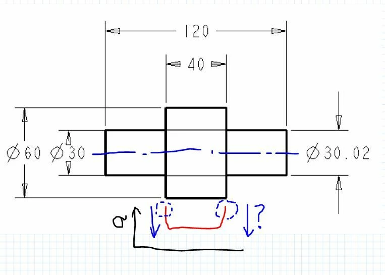 quiz2.JPG