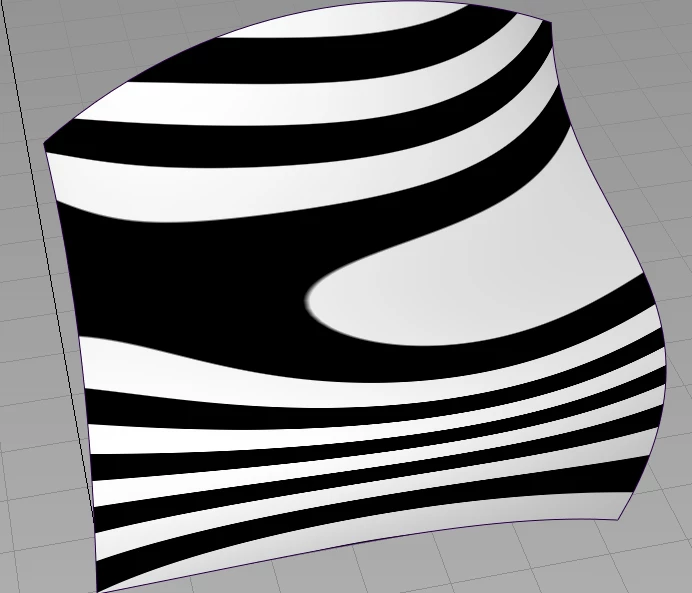 alias_refletion_anly