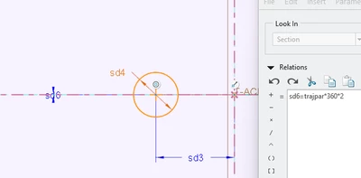 kdirth_0-1746015002329.png