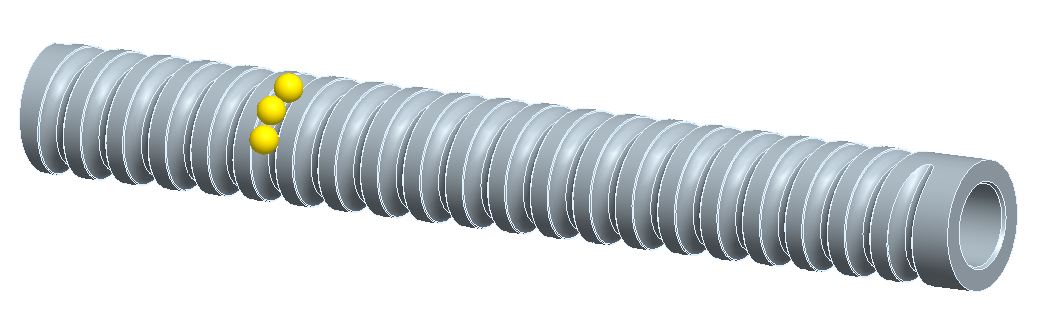 ball_assy_1.jpg
