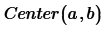 Cornel_2-1692719465660.png
