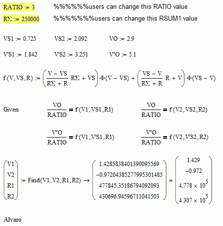 FIG.gif