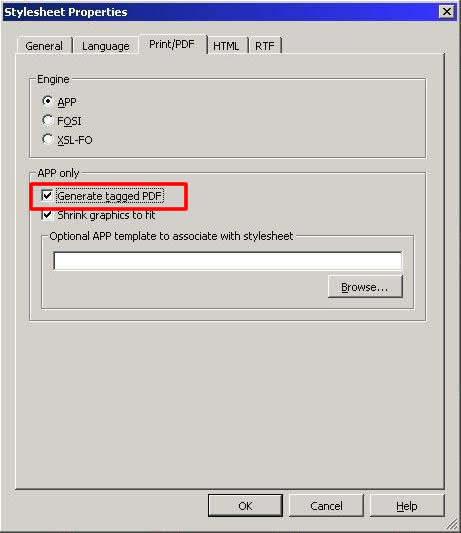 Accessibility - PDF props.JPG