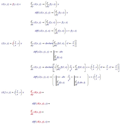 LucMeekes_0-1576674121496.png LucMeekes_0-1576674121496.png