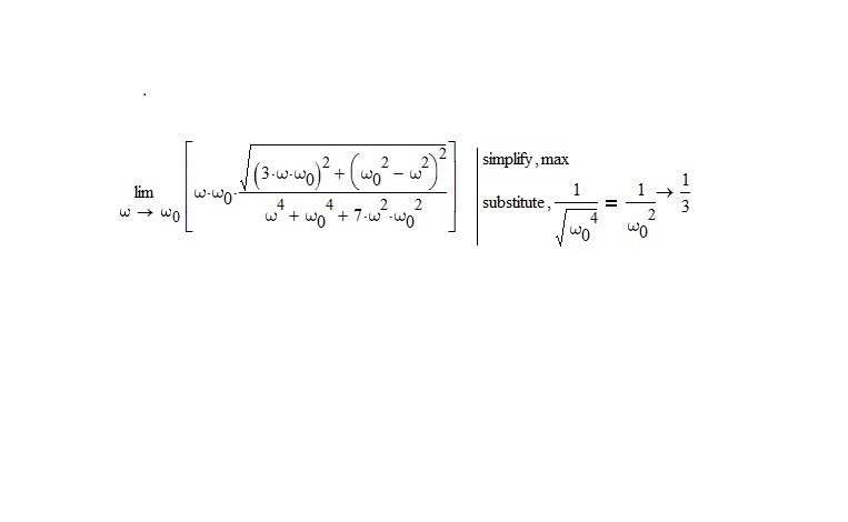 simplifymax.jpg