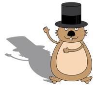 groundhog-3998772_640 (1).png