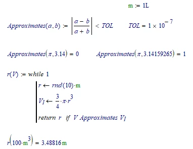 LM_20180210_Mc15bug.png LM_20180210_Mc15bug.png