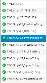 default remote things.png