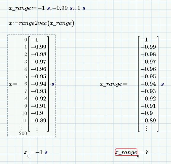 Cornel_0-1714591638880.png