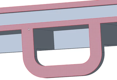 MaciejSemeniuk_0-1728550664616.png MaciejSemeniuk_0-1728550664616.png