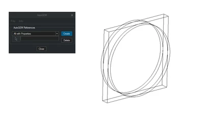 ilyachaban_5-1740986924340.png ilyachaban_5-1740986924340.png