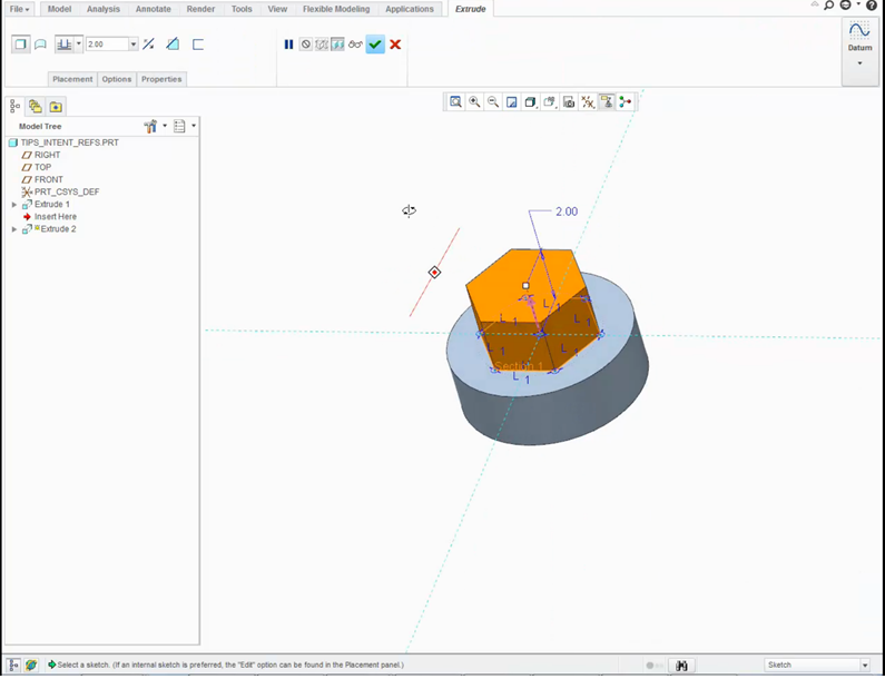 img 3 for did you know number2.png