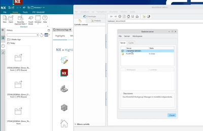 Step1 Work with no connection.png
