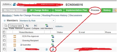 STEVEG_0-1583245817432.png STEVEG_0-1583245817432.png