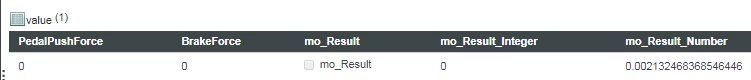 value.png value.png