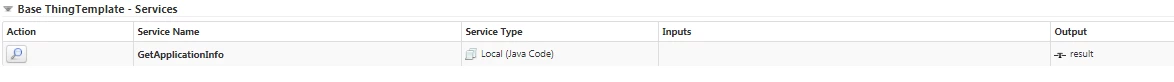 1.PNG