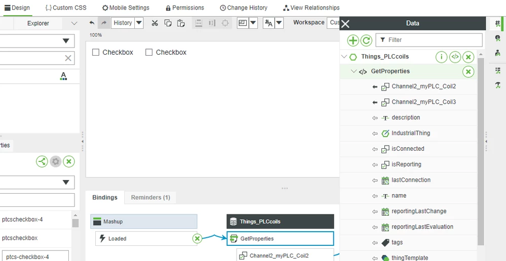 open-properties (1).png open-properties (1).png