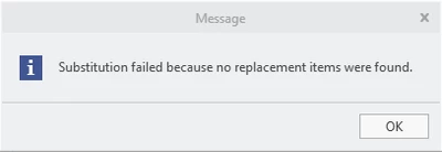 HuugKuhn_0-1740989315279.png HuugKuhn_0-1740989315279.png