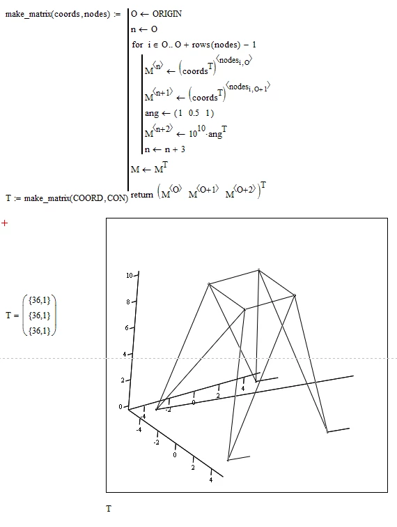 3d truss.png