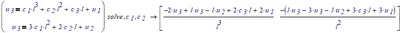 LucMeekes_0-1583930741370.png