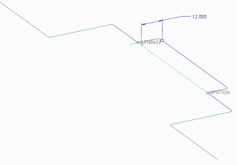 step03.png