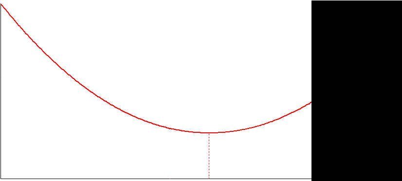Chain1.png
