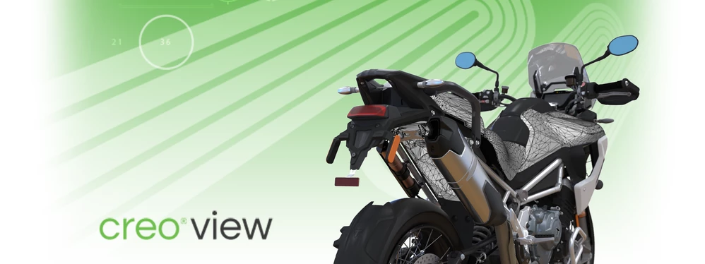 creo-view-10.png