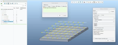 rrabe_0-1770373880085.png rrabe_0-1770373880085.png