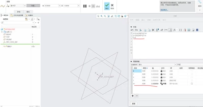 TM_8611505_0-1712733498109.png TM_8611505_0-1712733498109.png