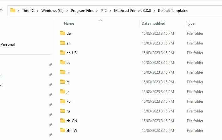 Capture4.jpg Capture4.jpg