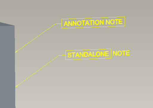 NOTES.jpg