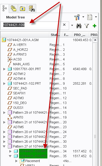 model-tree-search.jpg