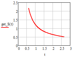 16.04.png