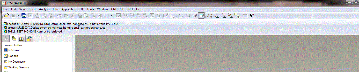 can not open.gif