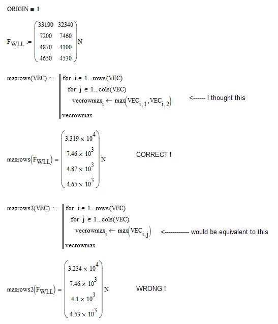 maxrows.PNG