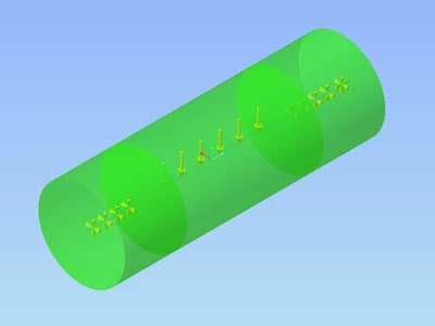 BartL_2-1761028468662.png BartL_2-1761028468662.png