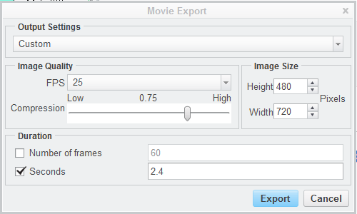 simulate_movie_export_max720x480.PNG