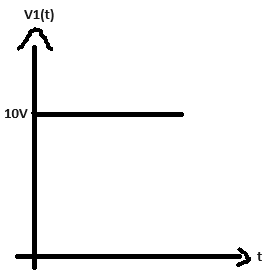 Cornel_3-1712568938162.png