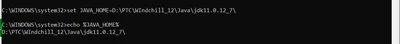 SJ_10376929_0-1668951635626.png