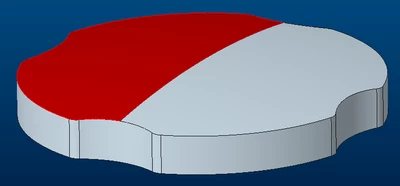 Bogdan_M_4-1682094969209.png