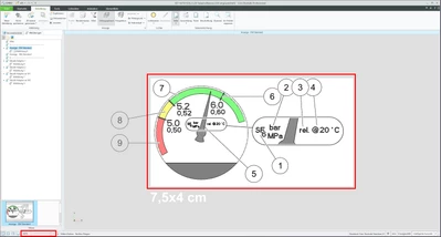 Ramon_Bohne_0-1709624476368.png Ramon_Bohne_0-1709624476368.png