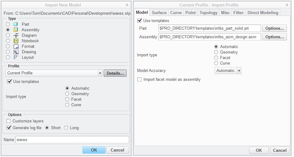 import_model.PNG