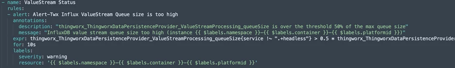 alert example definition.png