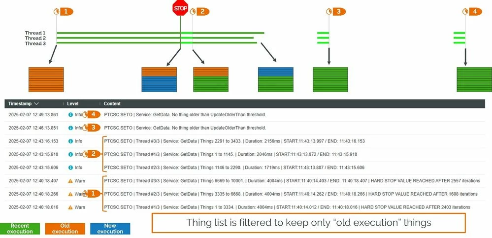 QuentinR_5-1747817033690.jpeg QuentinR_5-1747817033690.jpeg