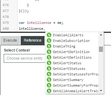 intellisense.png