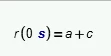 Fred_Kohlhepp_0-1636030041033.png