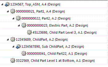 PTC+Question.gif
